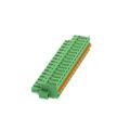 1873346 - 1873346 datasheet pdf and Terminal Blocks - Headers, Plugs and Sockets product details from Phoenix Contact stock available on our website