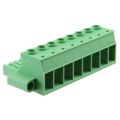 1967511 - 1967511 datasheet pdf and Terminal Blocks - Headers, Plugs and Sockets product details from Phoenix Contact stock available on our website