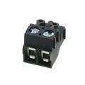 1987258 - 1987258 datasheet pdf and Terminal Blocks - Headers, Plugs and Sockets product details from Phoenix Contact stock available on our website
