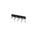 1705481 - 1705481 datasheet pdf and Terminal Blocks - Headers, Plugs and Sockets product details from Phoenix Contact stock available on our website