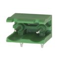 691312410002 - TERM BLOCK HDR 2POS 90DEG 7.62MM