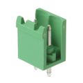 OSTOQ027050 - OSTOQ027050 datasheet pdf and Terminal Blocks - Headers, Plugs and Sockets product details from On Shore Technology Inc. stock available on our website