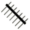 1945148 - 1945148 datasheet pdf and Terminal Blocks - Headers, Plugs and Sockets product details from Phoenix Contact stock available on our website