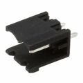 1758759 - Pluggable Terminal Blocks 2 Pos 5.08mm pitch Through Hole Header