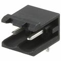 1756243 - 1756243 datasheet pdf and Terminal Blocks - Headers, Plugs and Sockets product details from Phoenix Contact stock available on our website