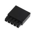 1012269 - TERM BLOCK PLUG 5POS 2.54MM