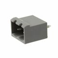 5434311 - Pluggable Terminal Blocks BCH-508VS- 2