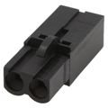 1711960000 - 1711960000 datasheet pdf and Terminal Blocks - Headers, Plugs and Sockets product details from Weidmüller stock available on our website