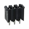31189103 - METZ CONNECT 31189103Wire-To-Board Connector, PR043 Series, Through Hole, Header, 3 Contacts, 3.5 mm