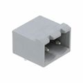 5432630 - 5432630 datasheet pdf and Terminal Blocks - Headers, Plugs and Sockets product details from Phoenix Contact stock available on our website
