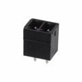 1878480 - 1878480 datasheet pdf and Terminal Blocks - Headers, Plugs and Sockets product details from Phoenix Contact stock available on our website