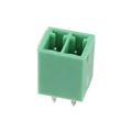 5441278 - TERM BLOCK HDR 2POS VERT 3.5MM