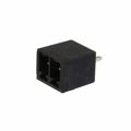 5452111 - TERM BLOCK HDR 2POS VERT 3.81MM