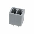 5431563 - 5431563 datasheet pdf and Terminal Blocks - Headers, Plugs and Sockets product details from Phoenix Contact stock available on our website