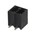 1862460000 - 1862460000 datasheet pdf and Terminal Blocks - Headers, Plugs and Sockets product details from Weidmüller stock available on our website