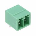 5441346 - TERM BLOCK HDR 2POS 90DEG 3.5MM