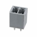 5430807 - 5430807 datasheet pdf and Terminal Blocks - Headers, Plugs and Sockets product details from Phoenix Contact stock available on our website