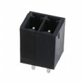 5452092 - 5452092 datasheet pdf and Terminal Blocks - Headers, Plugs and Sockets product details from Phoenix Contact stock available on our website