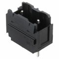 1629570000 - TERM BLOCK HDR 2POS VERT 7.5MM