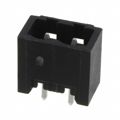 1148630000 - TERM BLOCK HDR 2POS VERT 5.08MM