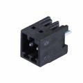 1963531 - 1963531 datasheet pdf and Terminal Blocks - Headers, Plugs and Sockets product details from Phoenix Contact stock available on our website