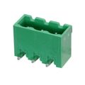 0395326003 - 0395326003 datasheet pdf and Terminal Blocks - Headers, Plugs and Sockets product details from Molex stock available on our website