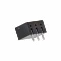 0395121003 - 0395121003 datasheet pdf and Terminal Blocks - Headers, Plugs and Sockets product details from Molex stock available on our website