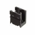 1837980000 - WEIDMULLER 1837980000 Wire-To-Board Connector, Top Entry, SL-SMT 5.08 Series, 2 Contacts, Header, 5.08 mm, Through Hole