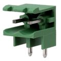 1735882 - 1735882 datasheet pdf and Terminal Blocks - Headers, Plugs and Sockets product details from Phoenix Contact stock available on our website
