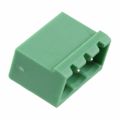 1923762 - 1923762 datasheet pdf and Terminal Blocks - Headers, Plugs and Sockets product details from Phoenix Contact stock available on our website