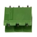 282822-3 - 282822-3 datasheet pdf and Terminal Blocks - Headers, Plugs and Sockets product details from TE Connectivity AMP Connectors stock available on our website