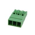 1809514 - 1809514 datasheet pdf and Terminal Blocks - Headers, Plugs and Sockets product details from Phoenix Contact stock available on our website