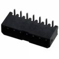 1778670 - 1778670 datasheet pdf and Terminal Blocks - Headers, Plugs and Sockets product details from Phoenix Contact stock available on our website