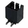 1841630000 - 1841630000 datasheet pdf and Terminal Blocks - Headers, Plugs and Sockets product details from Weidmüller stock available on our website