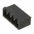 1740288 - Pluggable Terminal Blocks 4 Pos 5.08mm pitch Through Hole Header