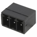 1877164 - 1877164 datasheet pdf and Terminal Blocks - Headers, Plugs and Sockets product details from Phoenix Contact stock available on our website