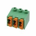 1913934 - 1913934 datasheet pdf and Terminal Blocks - Headers, Plugs and Sockets product details from Phoenix Contact stock available on our website