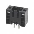 1616140000 - TERM BLOCK HDR 2POS VERT 3.5MM