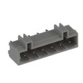 691371700006B - 5.00 MM TERMINAL BLOCK HEADER, V