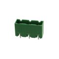 796980-3 - 796980-3 datasheet pdf and Terminal Blocks - Headers, Plugs and Sockets product details from TE Connectivity AMP Connectors stock available on our website