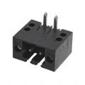 1615530000 - TERM BLOCK HDR 2POS 90DEG 3.5MM
