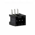 1963434 - 1963434 datasheet pdf and Terminal Blocks - Headers, Plugs and Sockets product details from Phoenix Contact stock available on our website