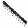 1737116 - Headers &amp; Wire Housings 12 Pos 3.5mm pitch Thru Hole Pin Strip