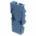3042191 - 3042191 datasheet pdf and Terminal Blocks - Headers, Plugs and Sockets product details from Phoenix Contact stock available on our website