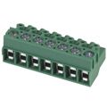 1934913 - 1934913 datasheet pdf and Terminal Blocks - Headers, Plugs and Sockets product details from Phoenix Contact stock available on our website