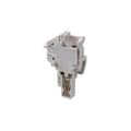 1SNK806714R0000 - AUT SNK PLUGGABLE