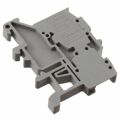 3042340 - 3042340 datasheet pdf and Terminal Blocks - Headers, Plugs and Sockets product details from Phoenix Contact stock available on our website