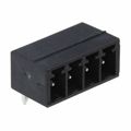 5452029 - 5452029 datasheet pdf and Terminal Blocks - Headers, Plugs and Sockets product details from Phoenix Contact stock available on our website