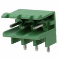 1735879 - 1735879 datasheet pdf and Terminal Blocks - Headers, Plugs and Sockets product details from Phoenix Contact stock available on our website