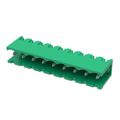 691311500009 - 5.08 MM TERMINAL BLOCK HEADER, V